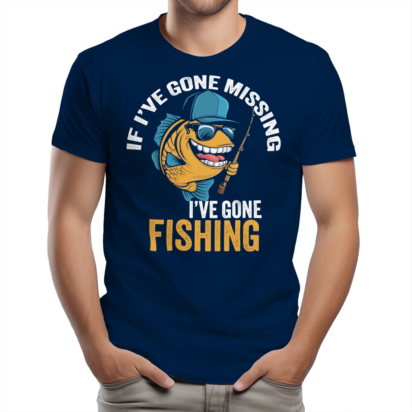 {"colors":["Navy","Navy","Navy","Navy","Navy","Navy","Navy","Navy"],"sizes":["5XL","4XL","3XL","2XL","XL","L","M","S"],"isMainImage":false}