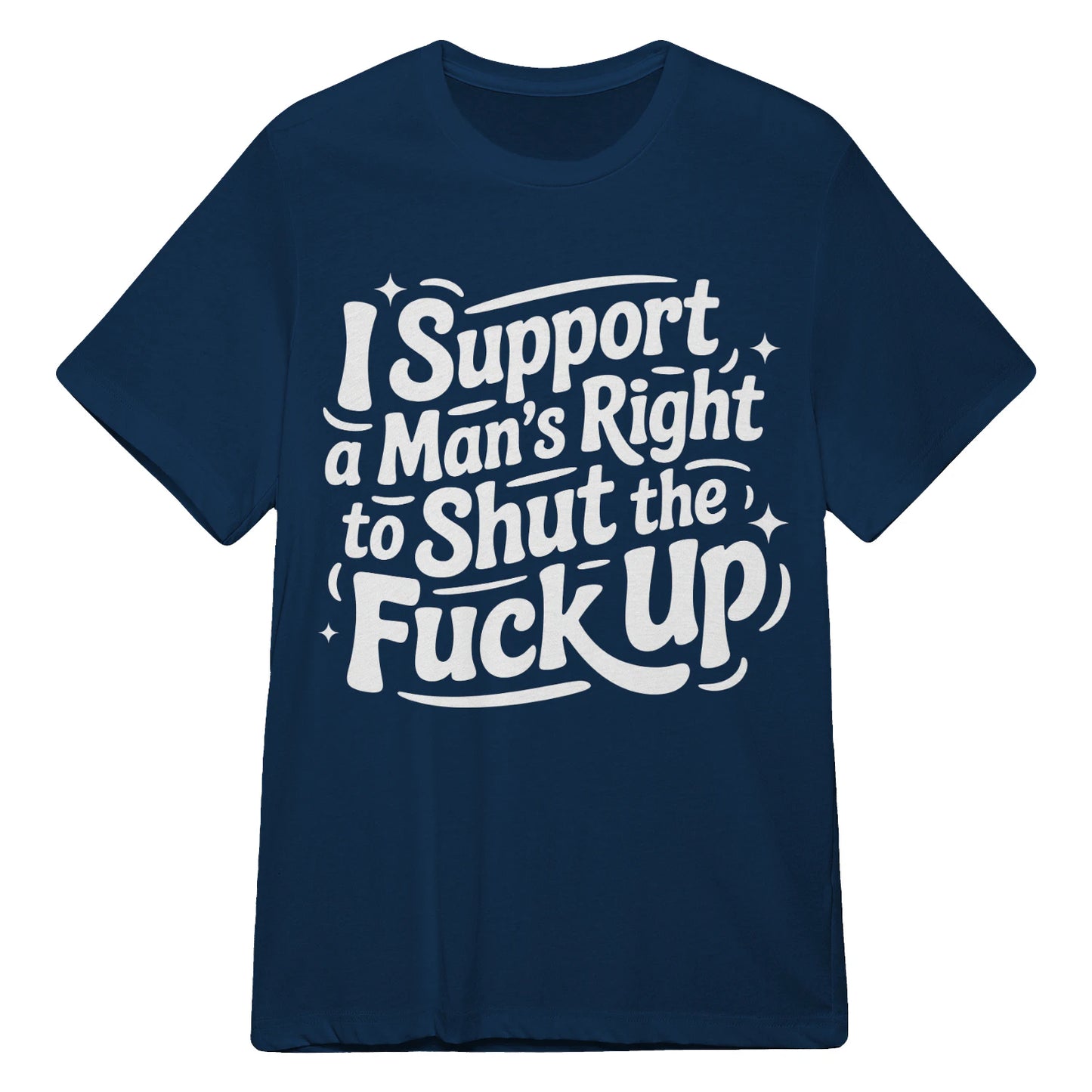 {"colors":["Navy","Navy","Navy","Navy","Navy"],"sizes":["2XL","XL","L","M","S"],"isMainImage":false}