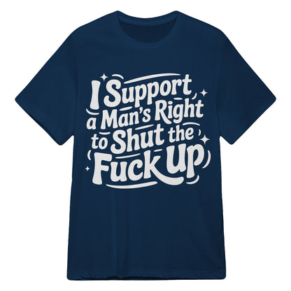 {"colors":["Navy","Navy","Navy","Navy","Navy"],"sizes":["2XL","XL","L","M","S"],"isMainImage":false}