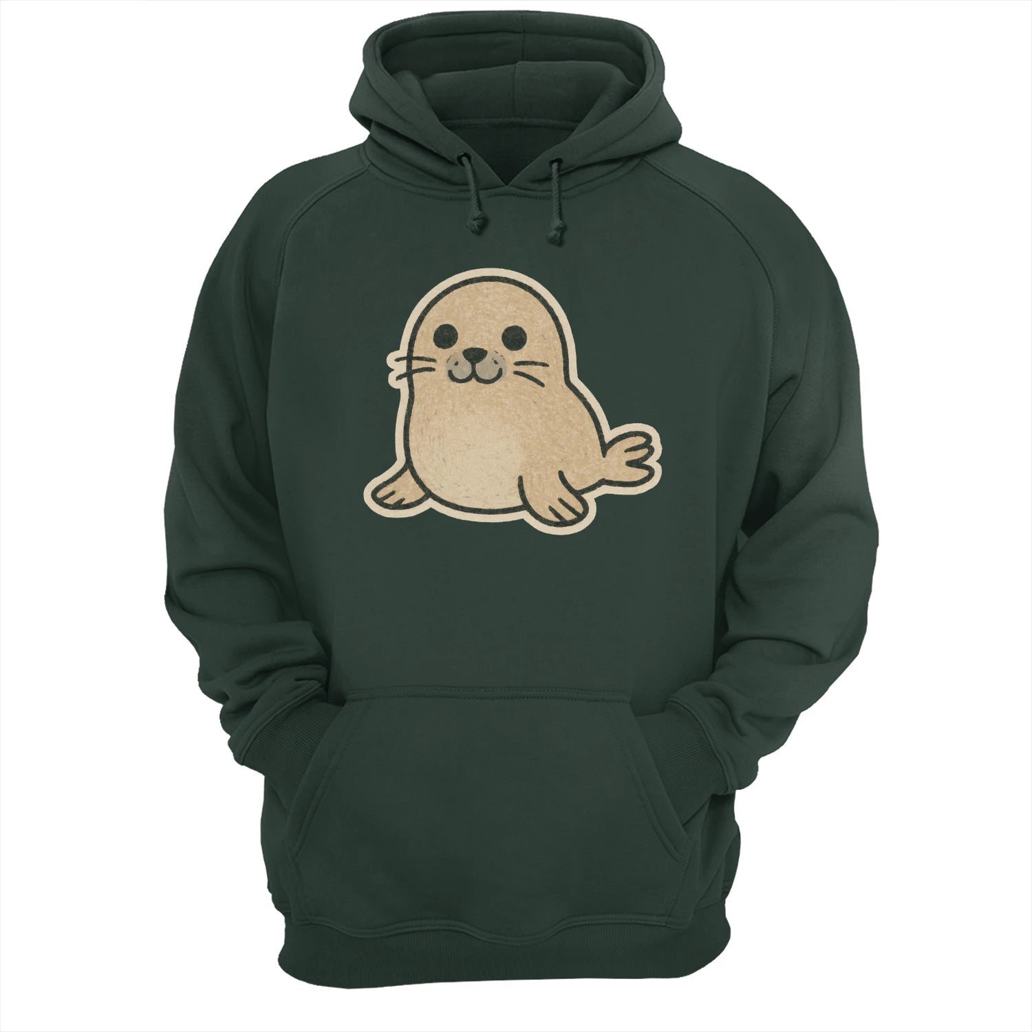 {"colors":["Forest Green","Forest Green","Forest Green","Forest Green","Forest Green","Forest Green","Forest Green"],"sizes":["4XL","3XL","2XL","XL","L","M","S"],"isMainImage":false}