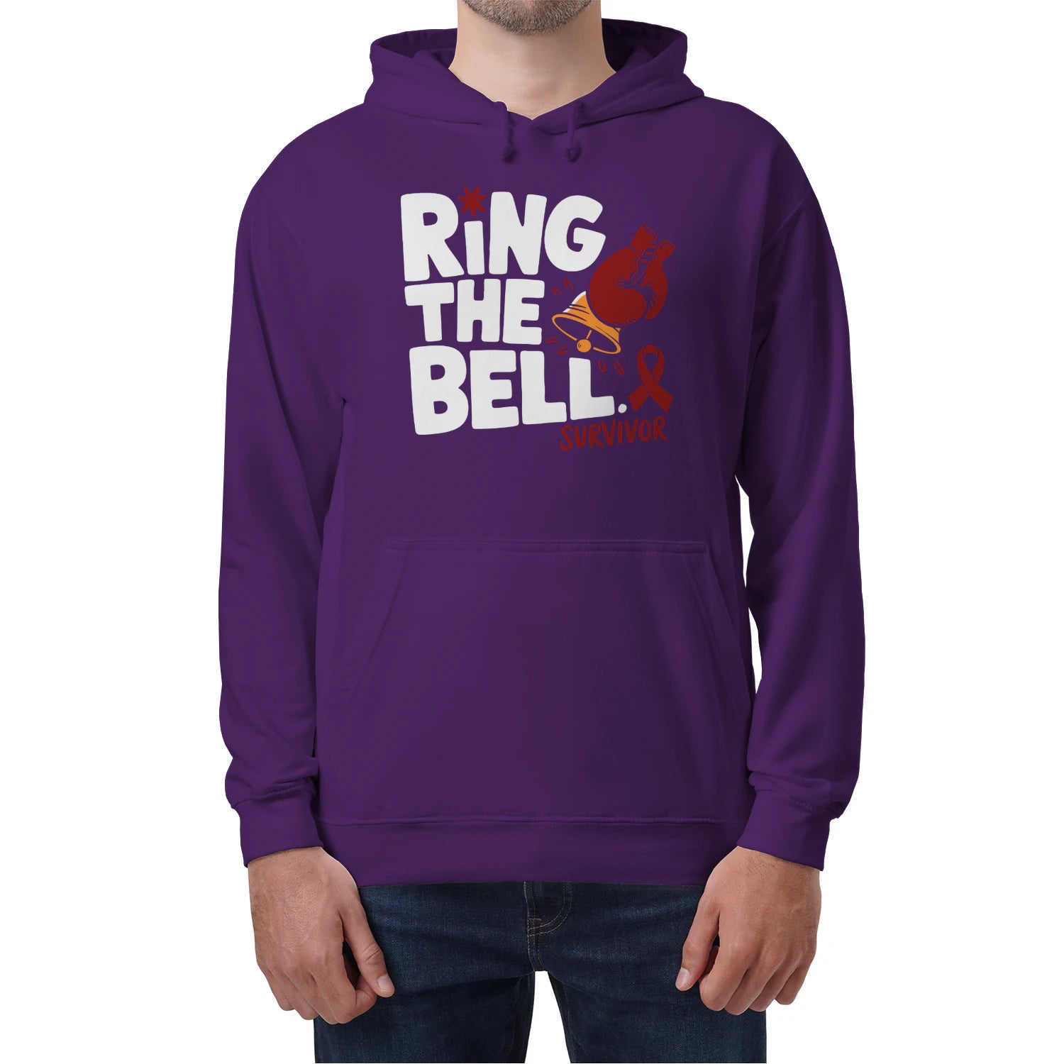 {"colors":["Purple","Purple","Purple","Purple","Purple","Purple","Purple","Purple"],"sizes":["5XL","4XL","3XL","2XL","XL","L","M","S"],"isMainImage":false}