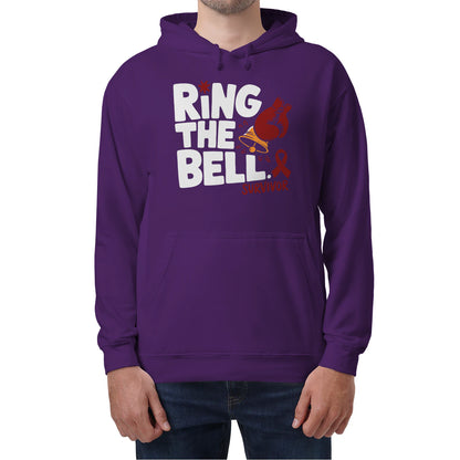 {"colors":["Purple","Purple","Purple","Purple","Purple","Purple","Purple","Purple"],"sizes":["5XL","4XL","3XL","2XL","XL","L","M","S"],"isMainImage":false}