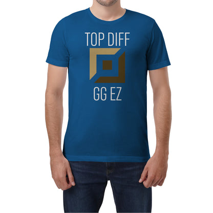 {"colors":["Royal","Royal","Royal","Royal","Royal","Royal","Royal","Royal"],"sizes":["5XL","4XL","3XL","2XL","XL","L","M","S"],"isMainImage":false}