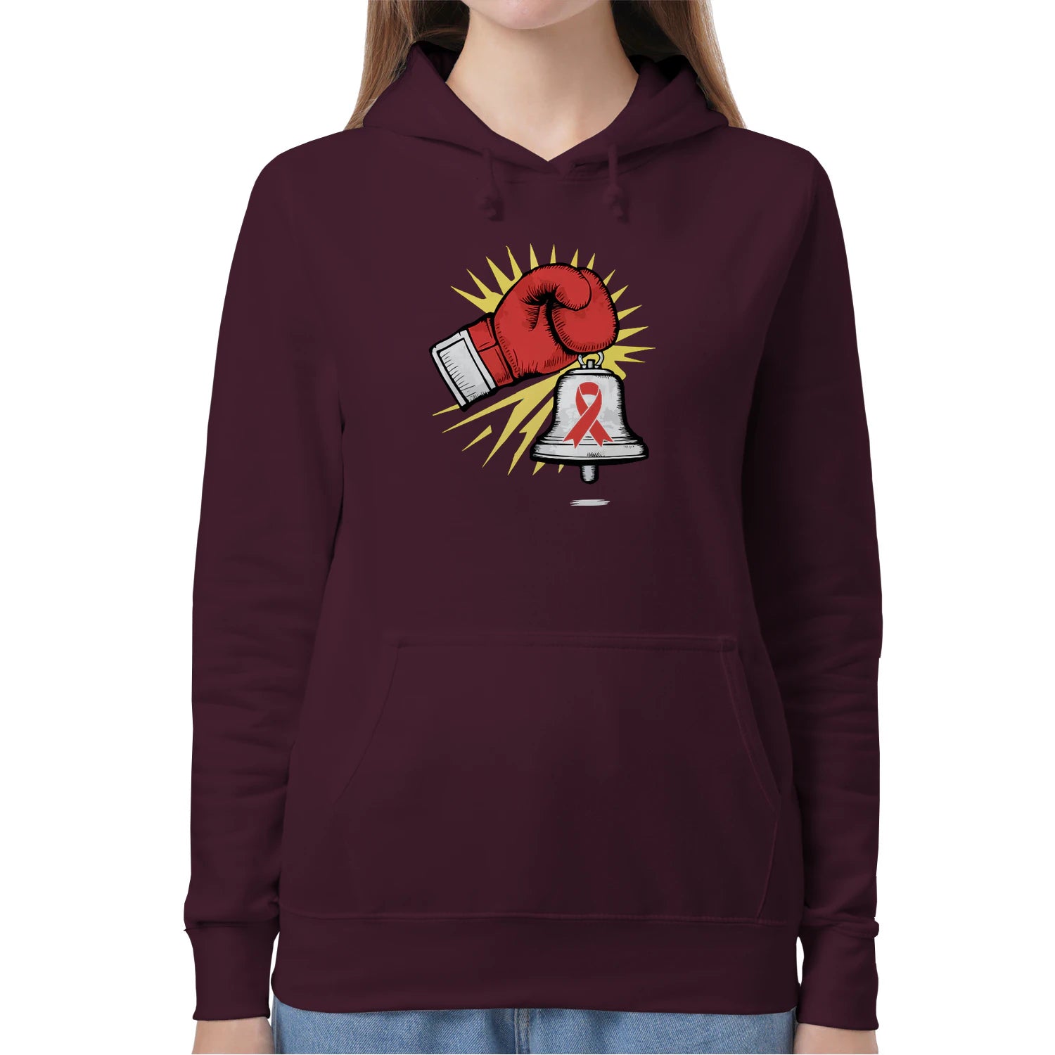 {"colors":["Maroon","Maroon","Maroon","Maroon","Maroon","Maroon","Maroon"],"sizes":["4XL","3XL","2XL","XL","L","M","S"],"isMainImage":false}