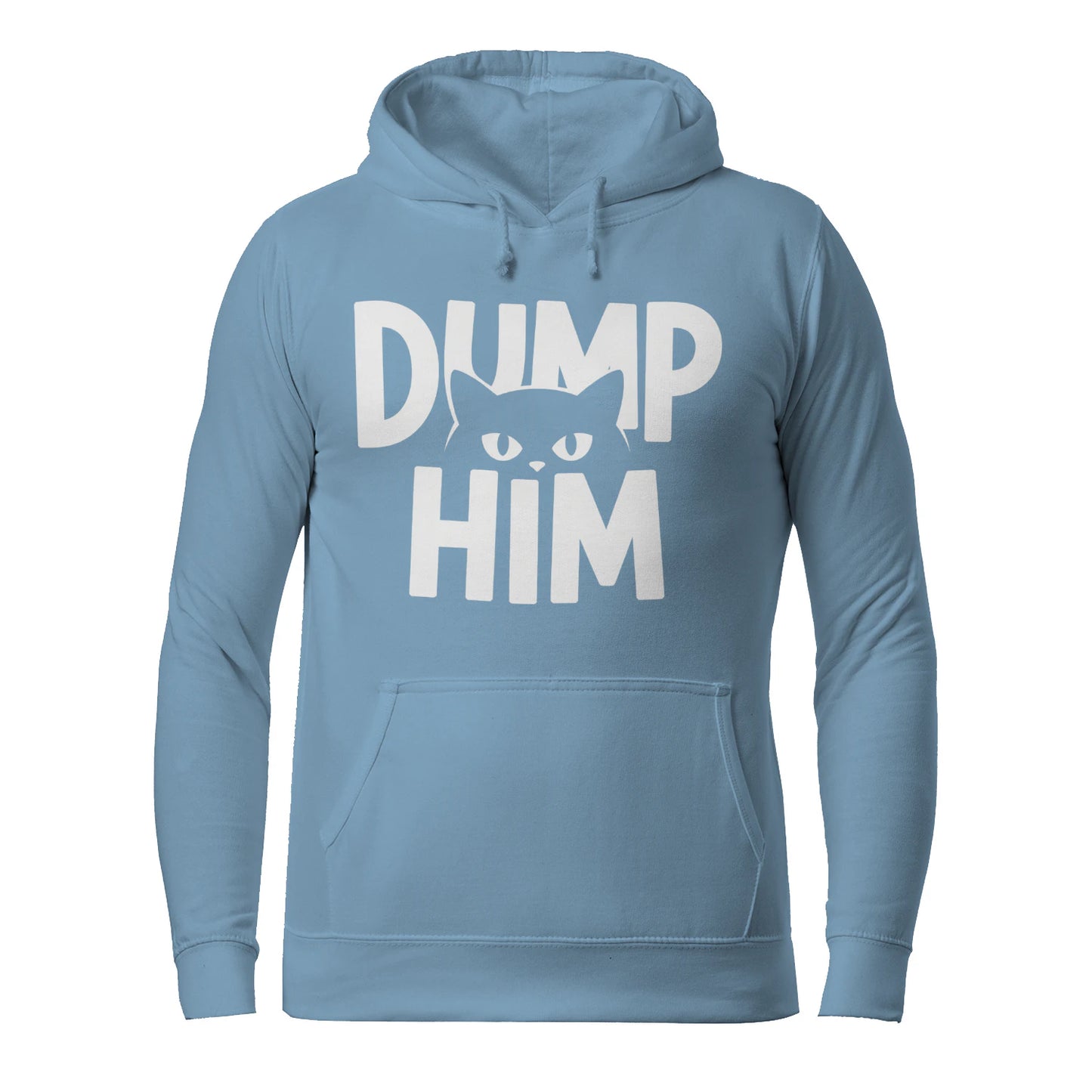 {"colors":["Light Blue","Light Blue","Light Blue","Light Blue","Light Blue","Light Blue","Light Blue"],"sizes":["4XL","3XL","2XL","XL","L","M","S"],"isMainImage":true}