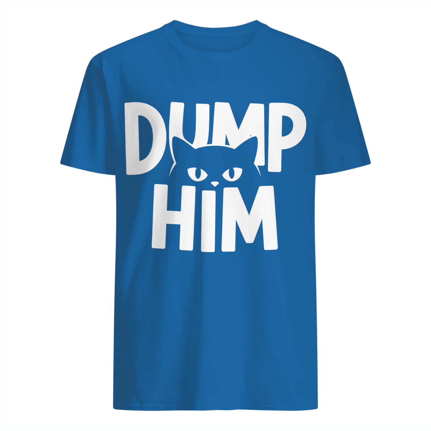 {"colors":["Royal","Royal","Royal","Royal","Royal"],"sizes":["2XL","XL","L","M","S"],"isMainImage":false}