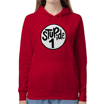 {"colors":["Red","Red","Red","Red","Red","Red","Red"],"sizes":["S","4XL","3XL","2XL","XL","L","M"],"isMainImage":false}