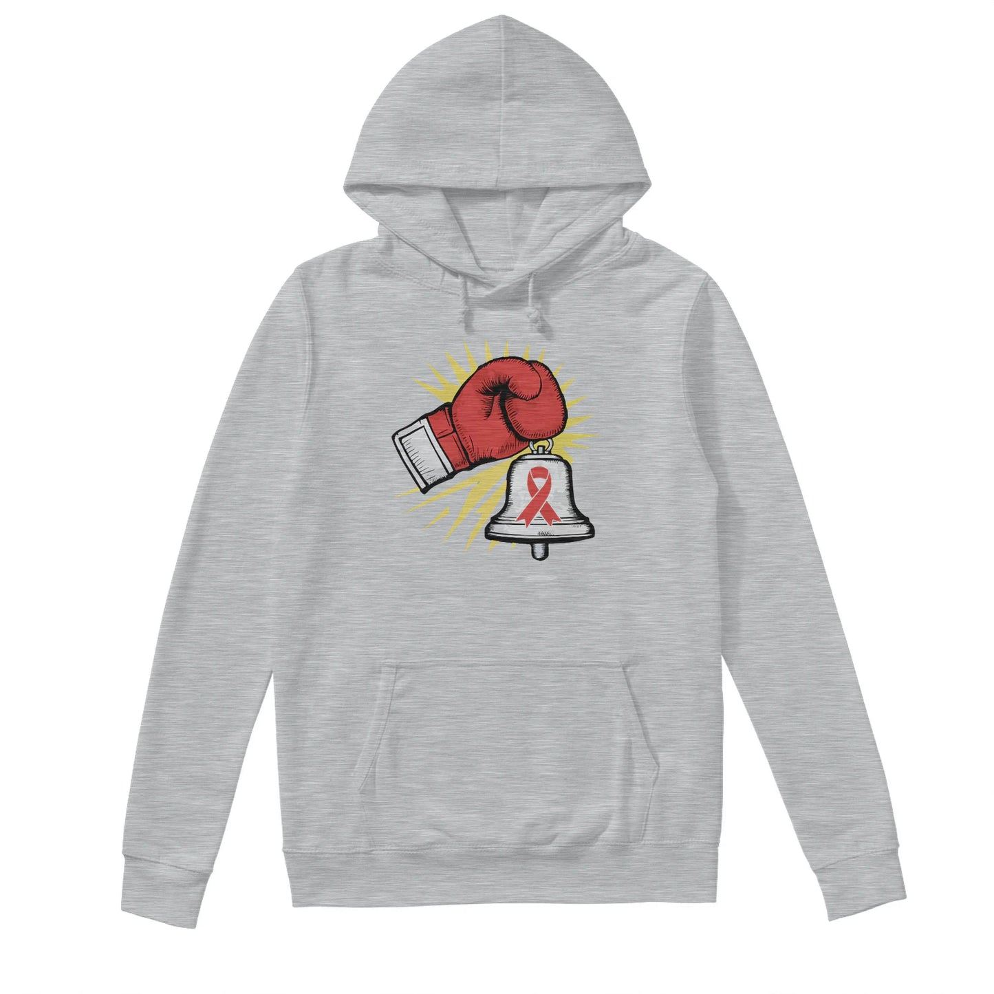 {"colors":["Sport Grey","Sport Grey","Sport Grey","Sport Grey","Sport Grey","Sport Grey","Sport Grey"],"sizes":["4XL","3XL","2XL","XL","L","M","S"],"isMainImage":false}