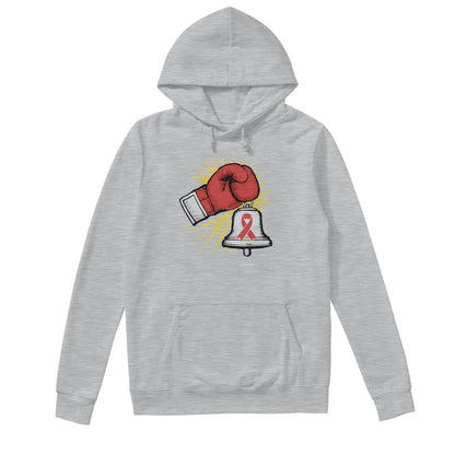 {"colors":["Sport Grey","Sport Grey","Sport Grey","Sport Grey","Sport Grey","Sport Grey","Sport Grey"],"sizes":["4XL","3XL","2XL","XL","L","M","S"],"isMainImage":false}