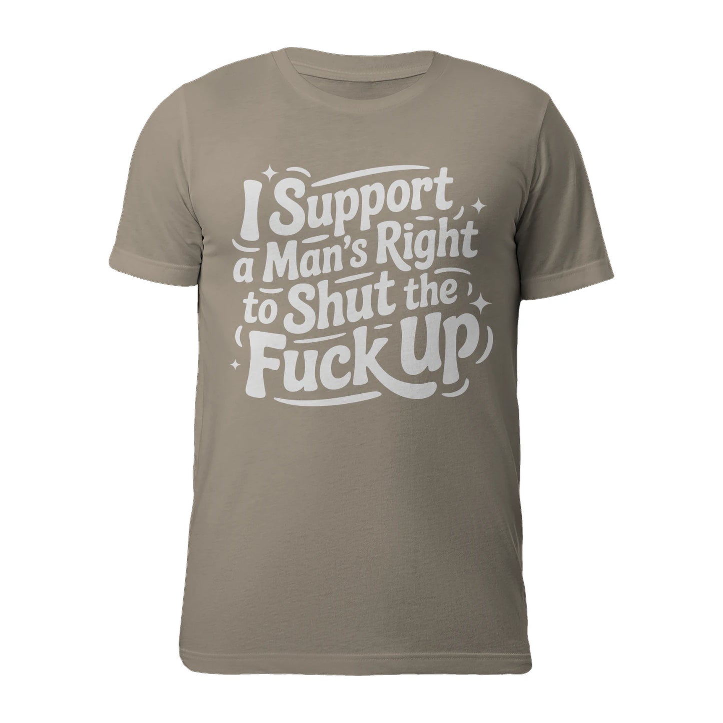 {"colors":["Sand","Sand","Sand","Sand","Sand"],"sizes":["2XL","XL","L","M","S"],"isMainImage":true}