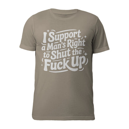 {"colors":["Sand","Sand","Sand","Sand","Sand"],"sizes":["2XL","XL","L","M","S"],"isMainImage":true}