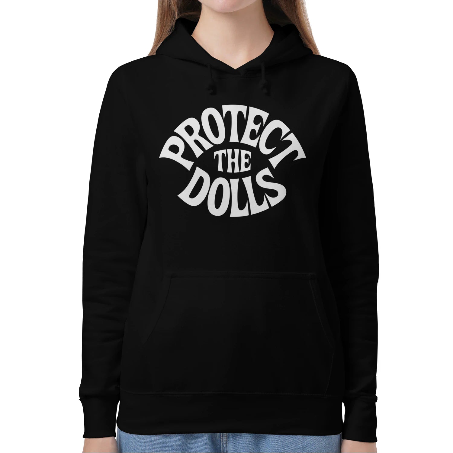 {"colors":["Black","Black","Black","Black","Black","Black","Black"],"sizes":["4XL","3XL","2XL","XL","L","M","S"],"isMainImage":false}