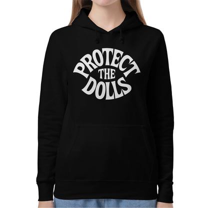 {"colors":["Black","Black","Black","Black","Black","Black","Black"],"sizes":["4XL","3XL","2XL","XL","L","M","S"],"isMainImage":false}