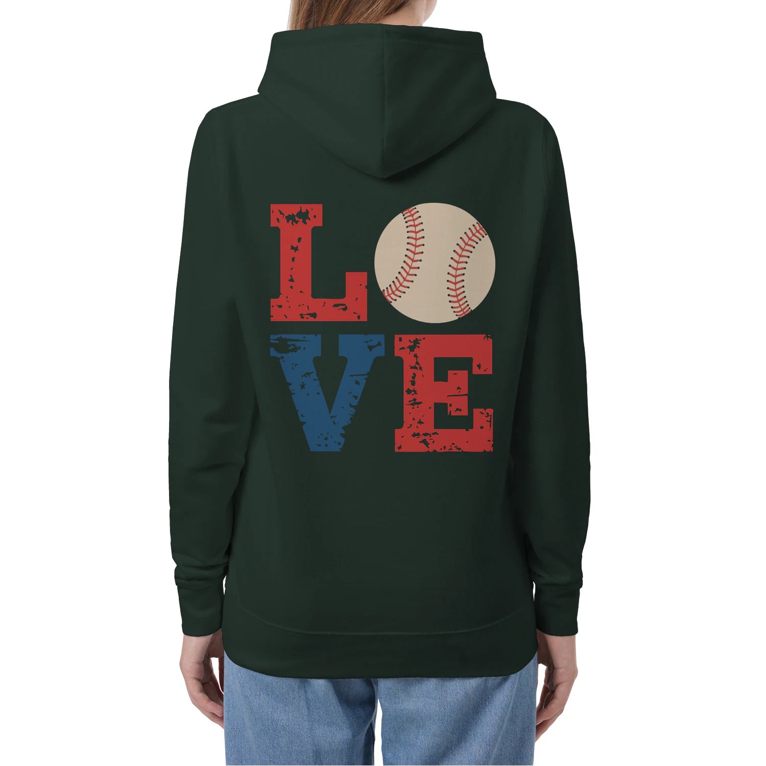 {"colors":["Forest Green","Forest Green","Forest Green","Forest Green","Forest Green","Forest Green","Forest Green","Forest Green"],"sizes":["5XL","4XL","3XL","2XL","XL","L","M","S"],"isMainImage":false}