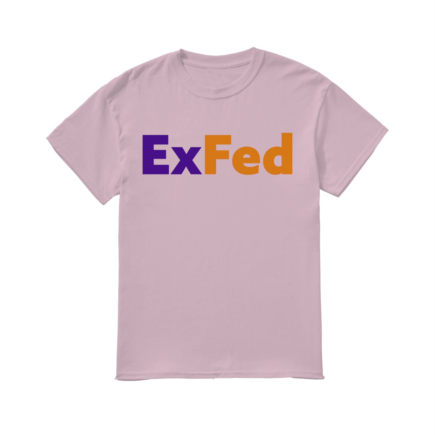 {"colors":["Light Pink","Light Pink","Light Pink","Light Pink","Light Pink","Light Pink","Light Pink"],"sizes":["4XL","3XL","2XL","XL","L","M","S"],"isMainImage":false}