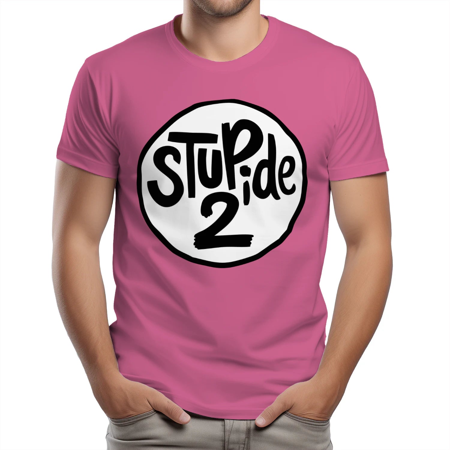 {"colors":["Azalea","Azalea","Azalea","Azalea","Azalea"],"sizes":["2XL","XL","L","M","S"],"isMainImage":false}