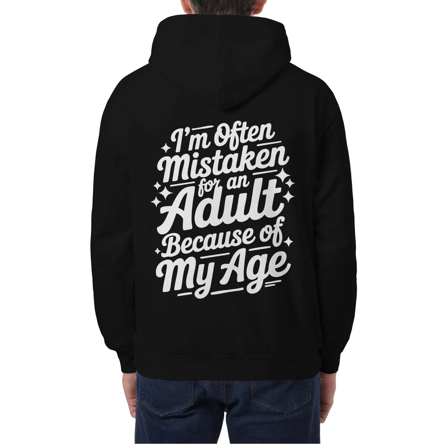 {"colors":["Black","Black","Black","Black","Black","Black","Black"],"sizes":["S","4XL","3XL","2XL","XL","L","M"],"isMainImage":false}