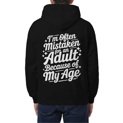 {"colors":["Black","Black","Black","Black","Black","Black","Black"],"sizes":["S","4XL","3XL","2XL","XL","L","M"],"isMainImage":false}