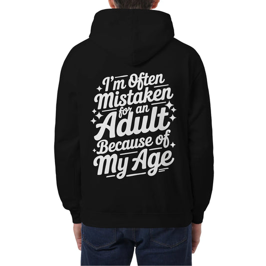 {"colors":["Black","Black","Black","Black","Black","Black","Black"],"sizes":["S","4XL","3XL","2XL","XL","L","M"],"isMainImage":false}