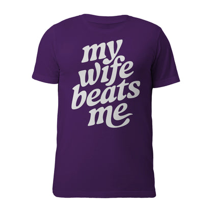 {"colors":["Purple","Purple","Purple","Purple","Purple","Purple","Purple","Purple"],"sizes":["5XL","4XL","3XL","2XL","XL","L","M","S"],"isMainImage":true}