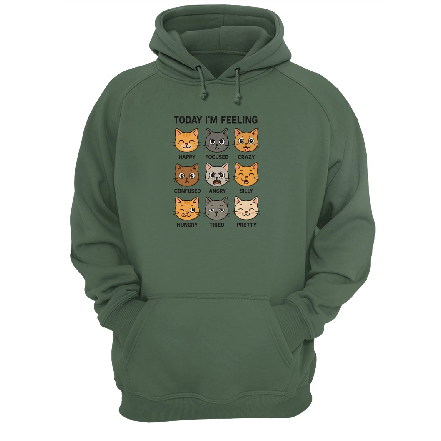 {"colors":["Military Green","Military Green","Military Green","Military Green","Military Green","Military Green","Military Green","Military Green"],"sizes":["5XL","4XL","3XL","2XL","XL","L","M","S"],"isMainImage":false}