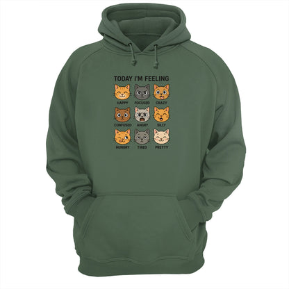 {"colors":["Military Green","Military Green","Military Green","Military Green","Military Green","Military Green","Military Green","Military Green"],"sizes":["5XL","4XL","3XL","2XL","XL","L","M","S"],"isMainImage":false}