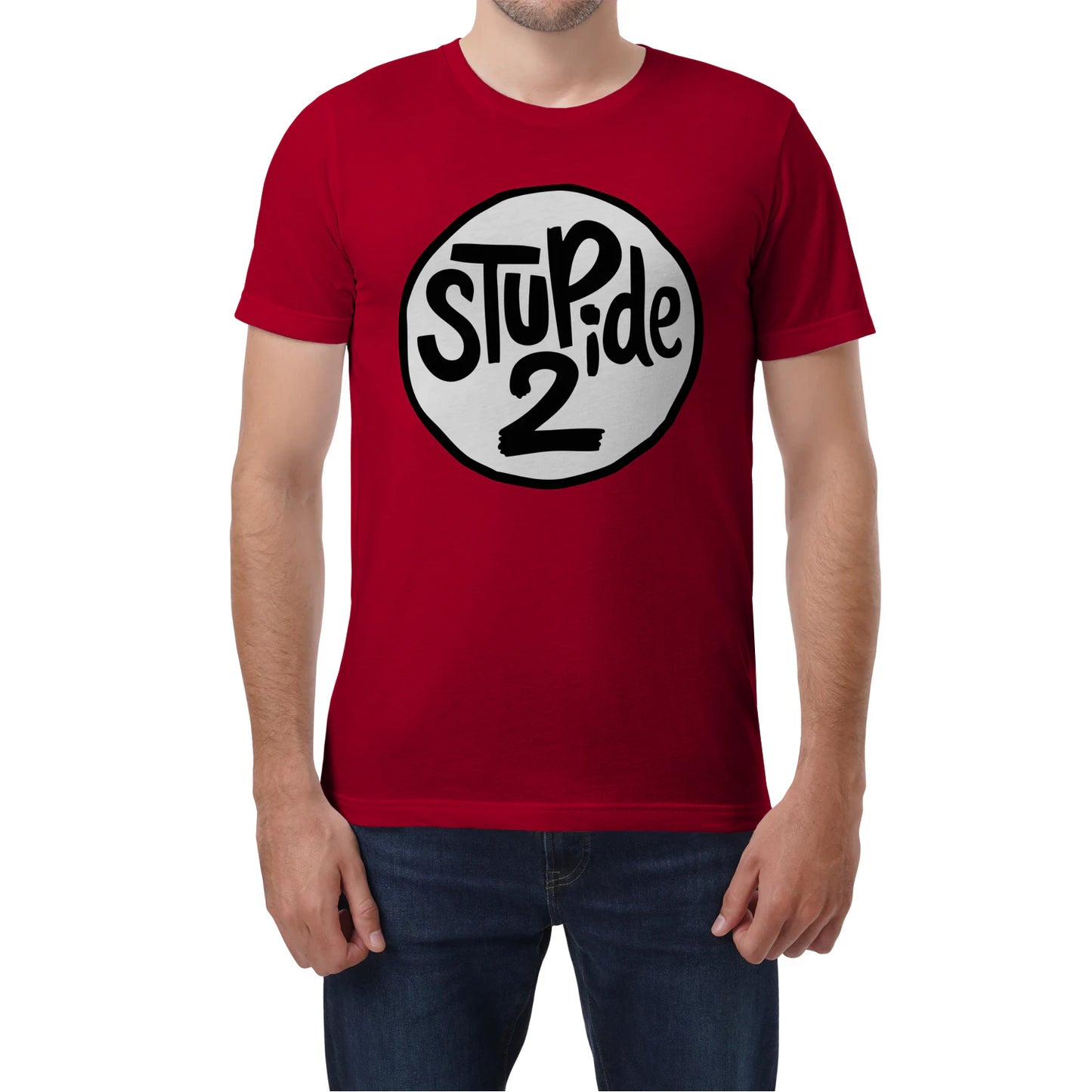 {"colors":["Red","Red","Red","Red","Red"],"sizes":["S","2XL","XL","L","M"],"isMainImage":false}