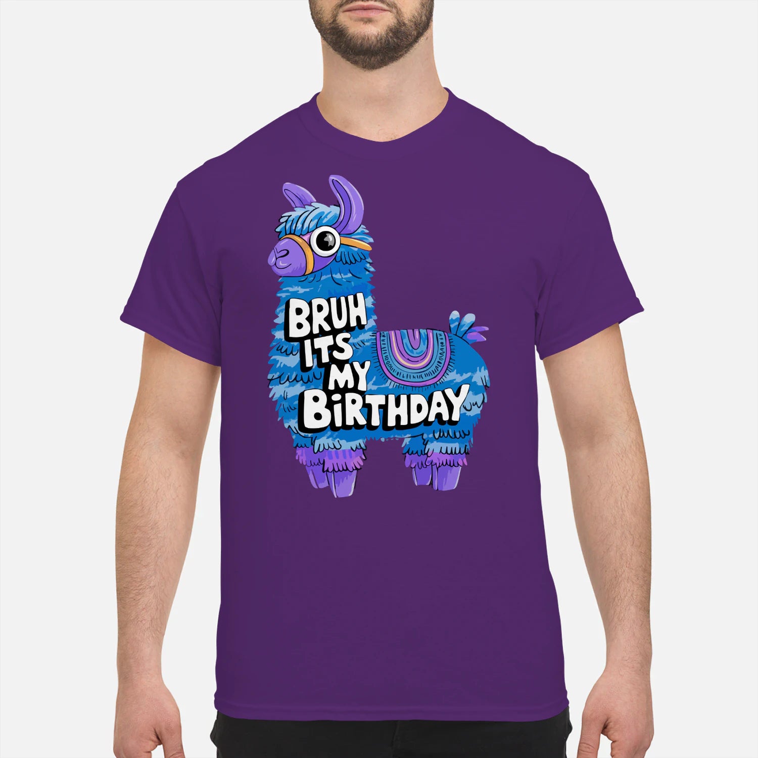 {"colors":["Purple","Purple","Purple","Purple","Purple","Purple","Purple","Purple"],"sizes":["S","5XL","4XL","3XL","2XL","XL","L","M"],"isMainImage":false}