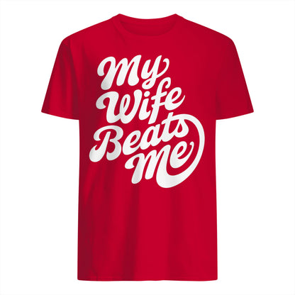 {"colors":["Red","Red","Red","Red","Red","Red","Red"],"sizes":["4XL","3XL","2XL","XL","L","M","S"],"isMainImage":false}