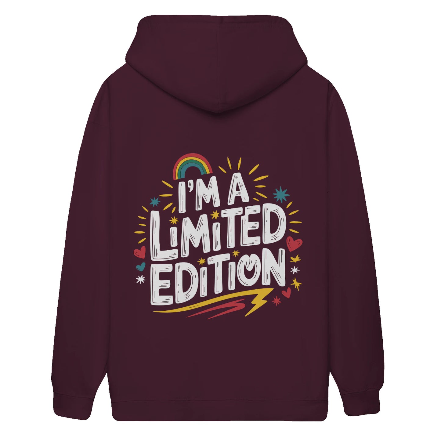 {"colors":["Maroon","Maroon","Maroon","Maroon"],"sizes":["XL","L","M","S"],"isMainImage":true}