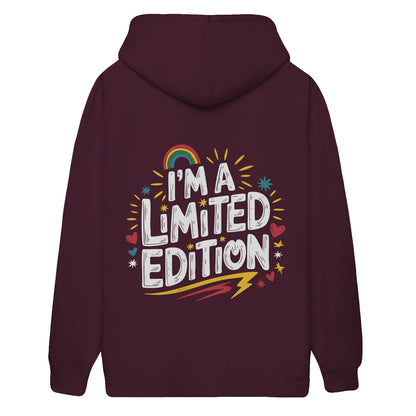 {"colors":["Maroon","Maroon","Maroon","Maroon"],"sizes":["XL","L","M","S"],"isMainImage":true}