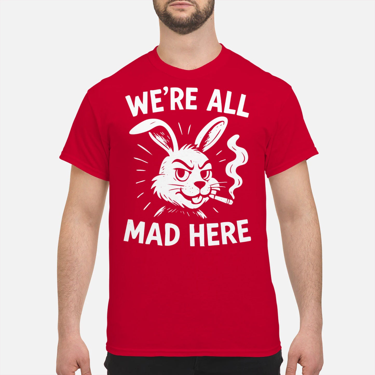 {"colors":["Red","Red","Red","Red","Red","Red"],"sizes":["3XL","2XL","XL","L","M","S"],"isMainImage":false}