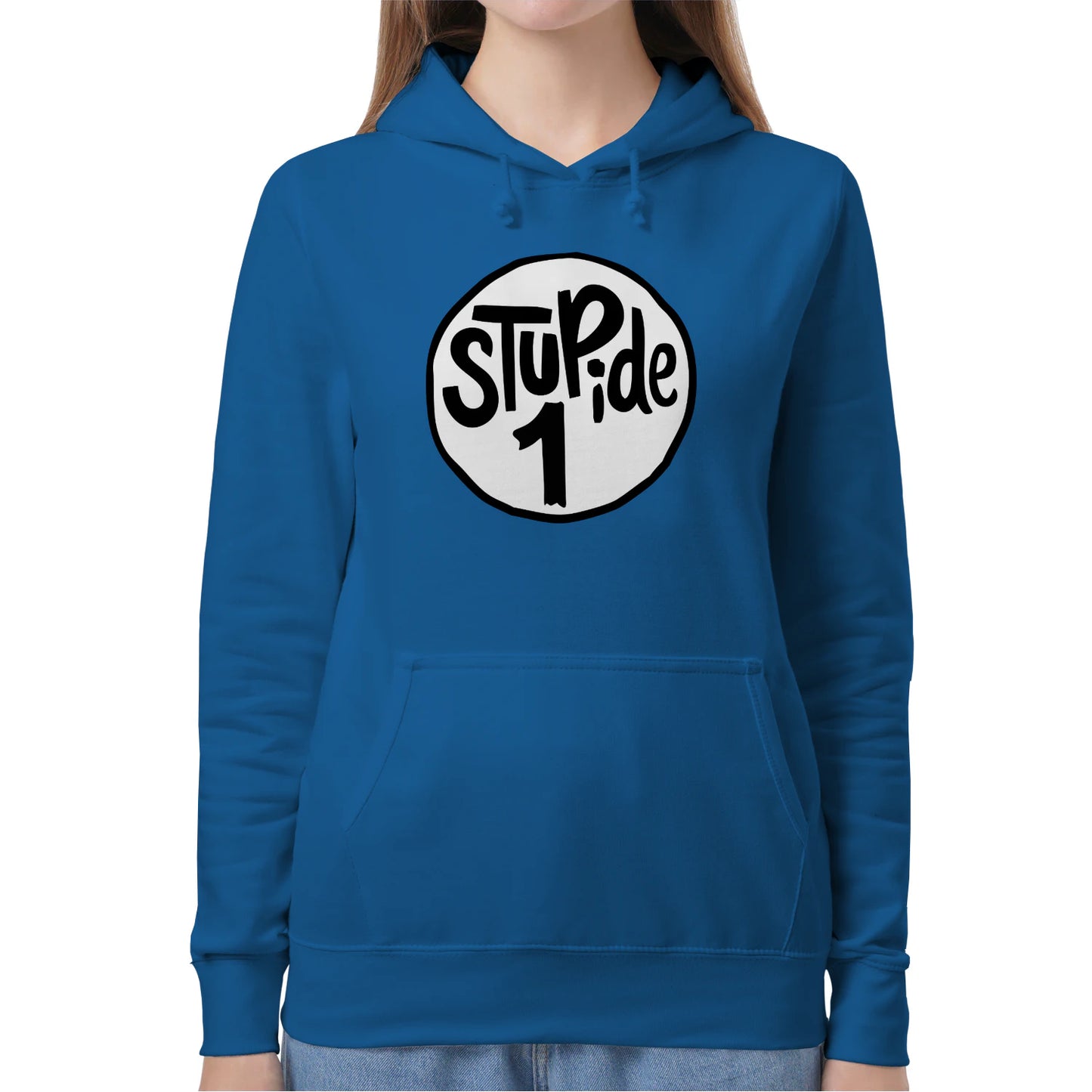 {"colors":["Royal","Royal","Royal","Royal","Royal","Royal","Royal"],"sizes":["4XL","3XL","2XL","XL","L","M","S"],"isMainImage":false}