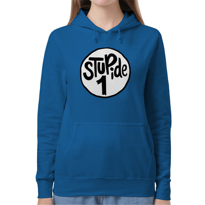 {"colors":["Royal","Royal","Royal","Royal","Royal","Royal","Royal"],"sizes":["4XL","3XL","2XL","XL","L","M","S"],"isMainImage":false}