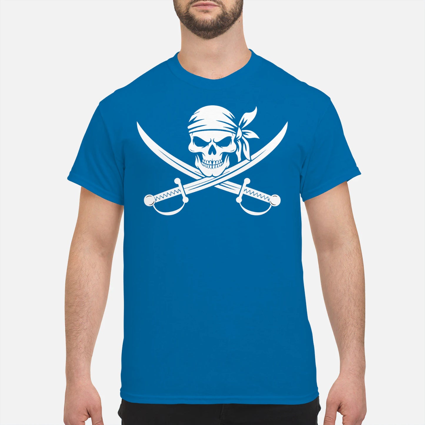 {"colors":["Sapphire","Sapphire","Sapphire","Sapphire","Sapphire","Sapphire","Sapphire","Sapphire"],"sizes":["5XL","4XL","3XL","2XL","XL","L","M","S"],"isMainImage":false}