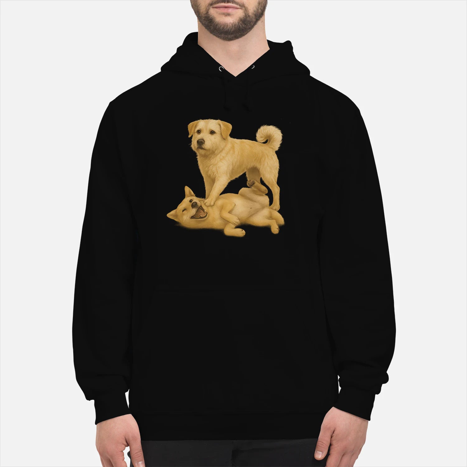 {"colors":["Black","Black","Black","Black","Black","Black","Black","Black"],"sizes":["S","5XL","4XL","3XL","2XL","XL","L","M"],"isMainImage":false}