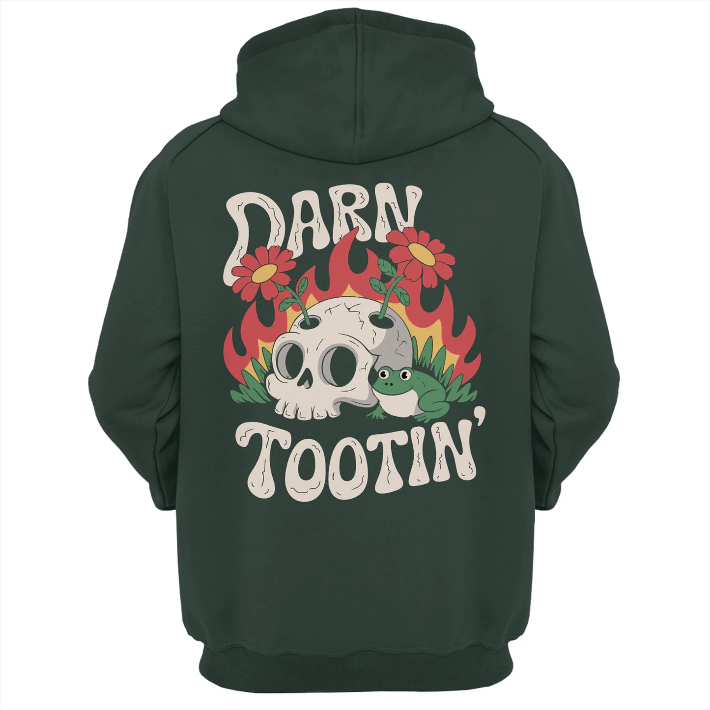 {"colors":["Forest Green","Forest Green","Forest Green","Forest Green","Forest Green","Forest Green","Forest Green","Forest Green"],"sizes":["5XL","4XL","3XL","2XL","XL","L","M","S"],"isMainImage":false}