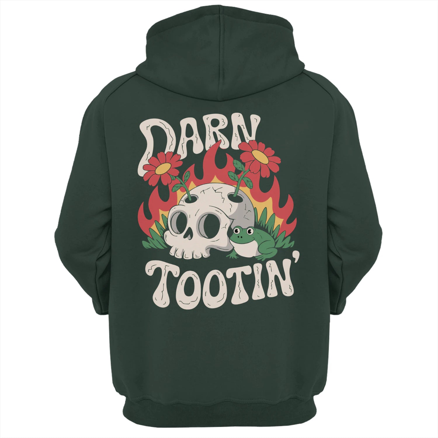{"colors":["Forest Green","Forest Green","Forest Green","Forest Green","Forest Green","Forest Green","Forest Green","Forest Green"],"sizes":["5XL","4XL","3XL","2XL","XL","L","M","S"],"isMainImage":false}