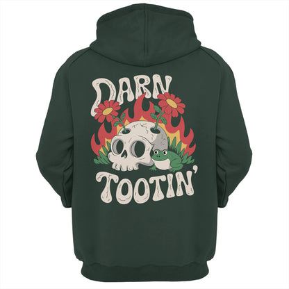 {"colors":["Forest Green","Forest Green","Forest Green","Forest Green","Forest Green","Forest Green","Forest Green","Forest Green"],"sizes":["5XL","4XL","3XL","2XL","XL","L","M","S"],"isMainImage":false}