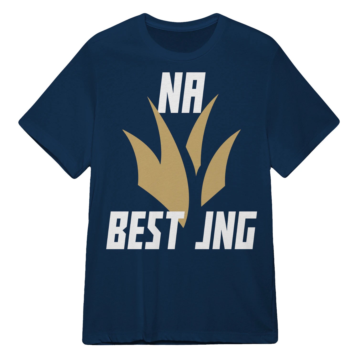 {"colors":["Navy","Navy","Navy","Navy","Navy","Navy","Navy","Navy"],"sizes":["5XL","4XL","3XL","2XL","XL","L","M","S"],"isMainImage":false}