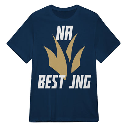 {"colors":["Navy","Navy","Navy","Navy","Navy","Navy","Navy","Navy"],"sizes":["5XL","4XL","3XL","2XL","XL","L","M","S"],"isMainImage":false}