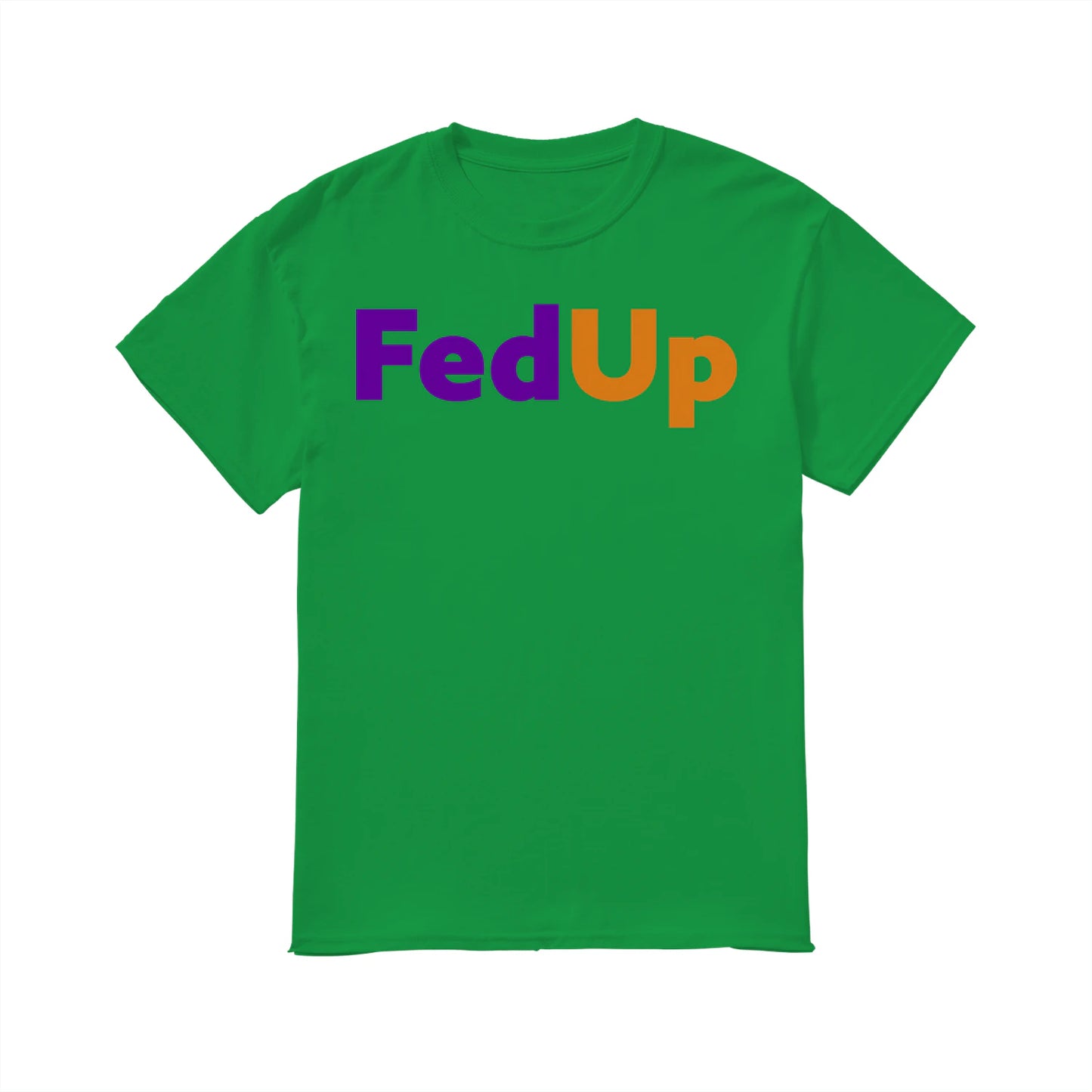 {"colors":["Irish Green","Irish Green","Irish Green","Irish Green","Irish Green","Irish Green","Irish Green","Irish Green"],"sizes":["5XL","4XL","3XL","2XL","XL","L","M","S"],"isMainImage":false}
