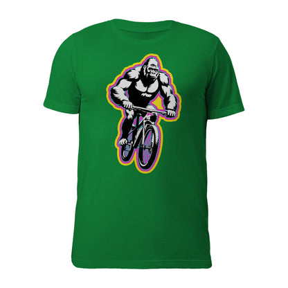 {"colors":["Irish Green","Irish Green","Irish Green","Irish Green","Irish Green","Irish Green","Irish Green"],"sizes":["4XL","3XL","2XL","XL","L","M","S"],"isMainImage":true}