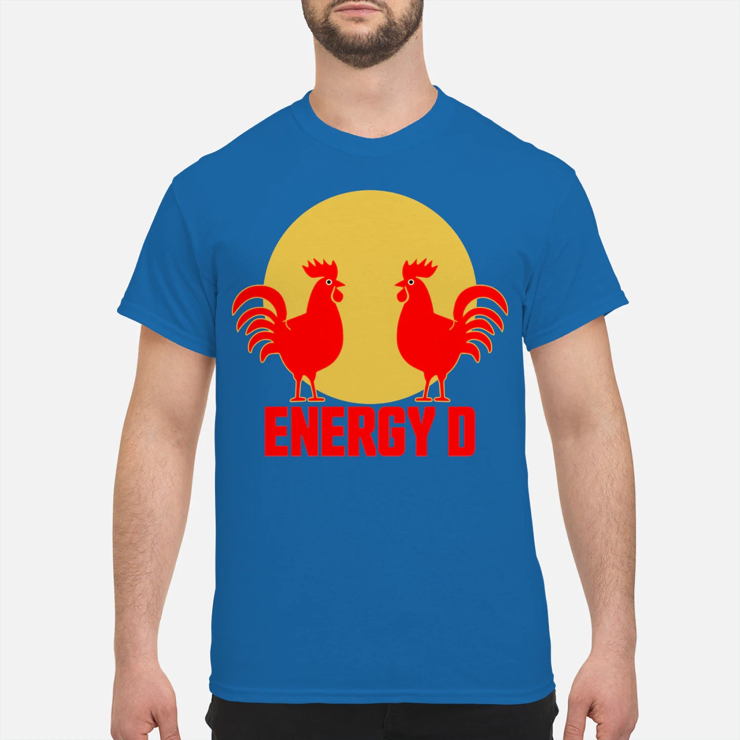 {"colors":["Royal","Royal","Royal","Royal","Royal","Royal","Royal","Royal"],"sizes":["S","5XL","4XL","3XL","2XL","XL","L","M"],"isMainImage":false}