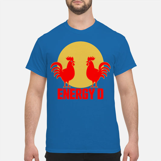 {"colors":["Royal","Royal","Royal","Royal","Royal","Royal","Royal","Royal"],"sizes":["S","5XL","4XL","3XL","2XL","XL","L","M"],"isMainImage":false}