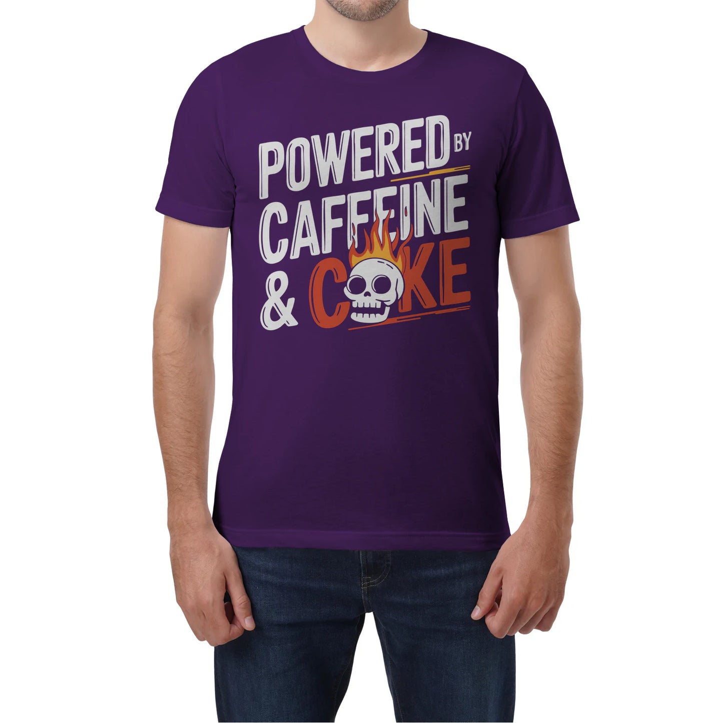 {"colors":["Purple","Purple","Purple","Purple","Purple","Purple","Purple","Purple"],"sizes":["5XL","4XL","3XL","2XL","XL","L","M","S"],"isMainImage":false}