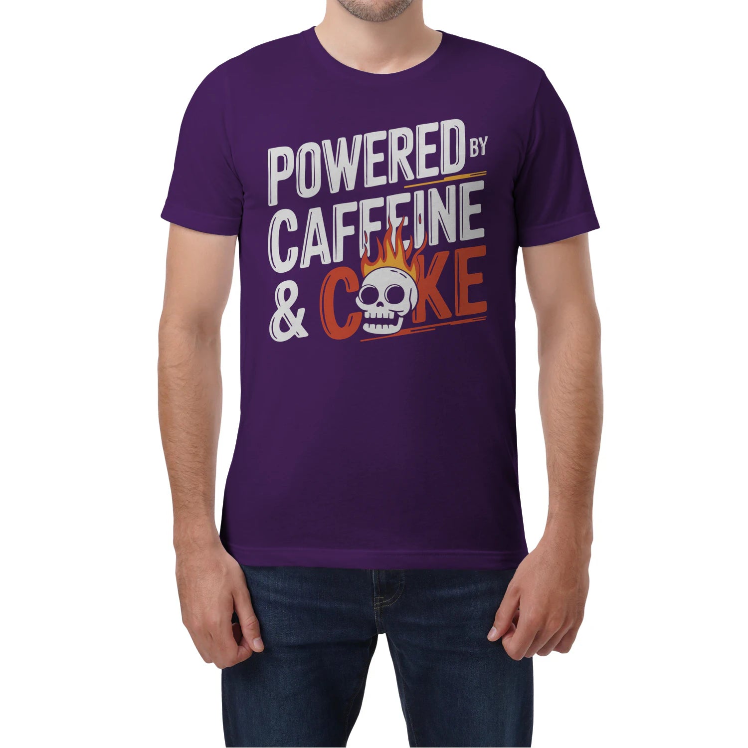 {"colors":["Purple","Purple","Purple","Purple","Purple","Purple","Purple","Purple"],"sizes":["5XL","4XL","3XL","2XL","XL","L","M","S"],"isMainImage":false}