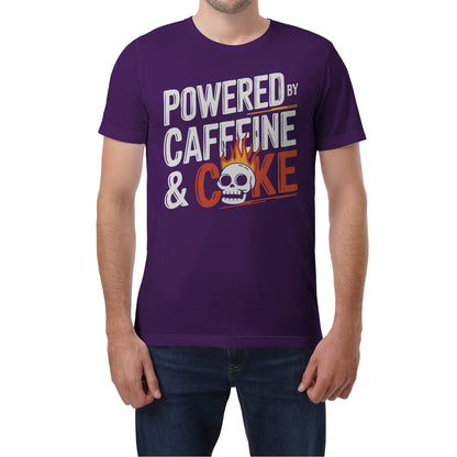 {"colors":["Purple","Purple","Purple","Purple","Purple","Purple","Purple","Purple"],"sizes":["5XL","4XL","3XL","2XL","XL","L","M","S"],"isMainImage":false}