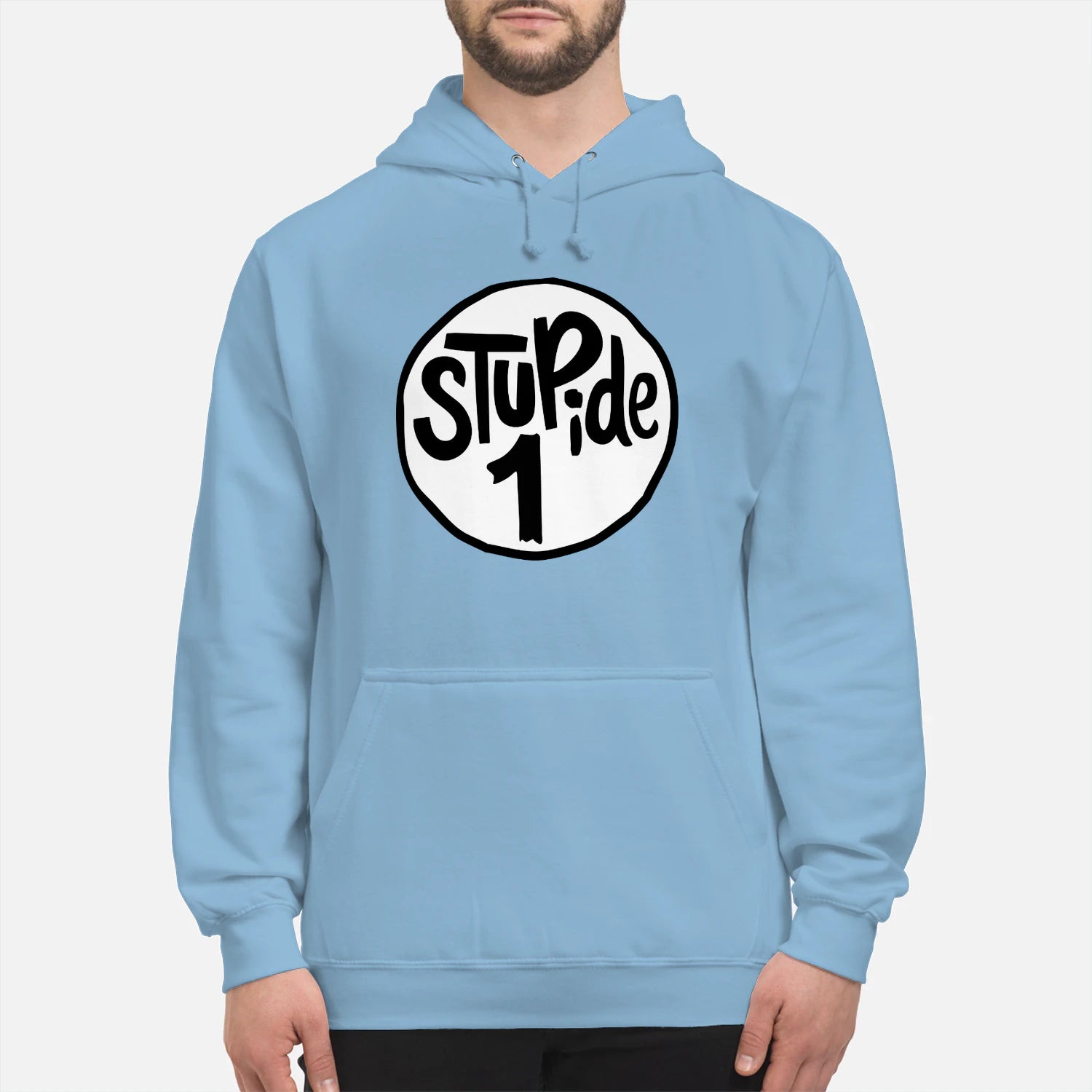 {"colors":["Light Blue","Light Blue","Light Blue","Light Blue","Light Blue","Light Blue","Light Blue"],"sizes":["4XL","3XL","2XL","XL","L","M","S"],"isMainImage":false}
