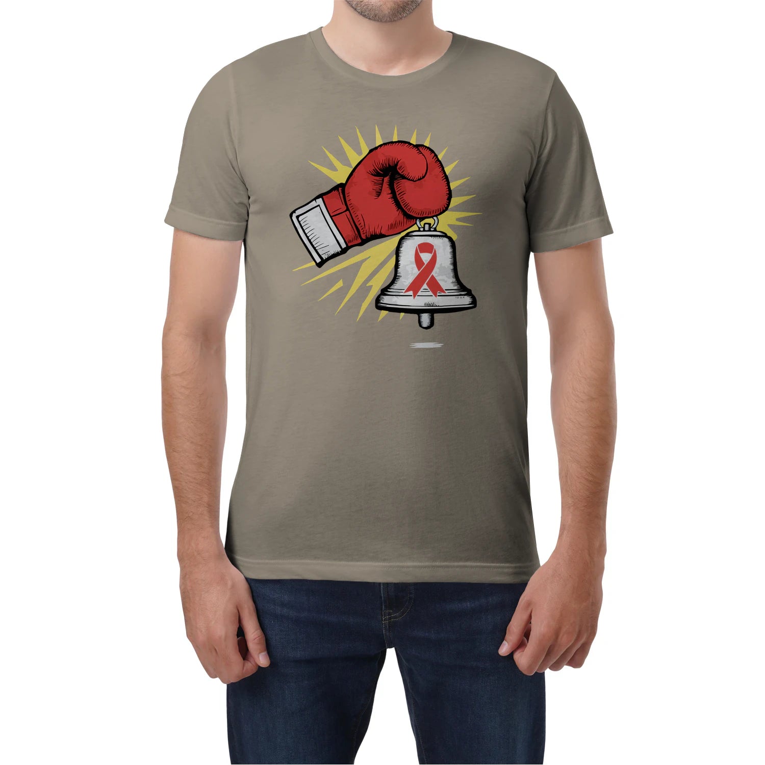 {"colors":["Sand","Sand","Sand","Sand","Sand"],"sizes":["2XL","XL","L","M","S"],"isMainImage":false}